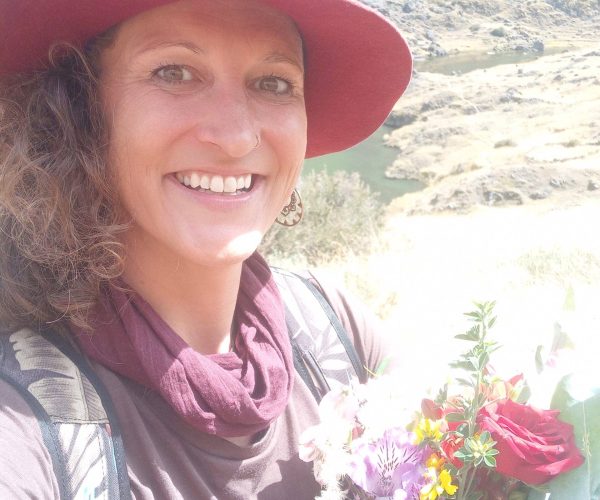 online sessions face