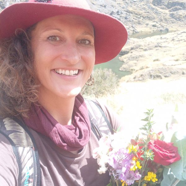 online sessions face